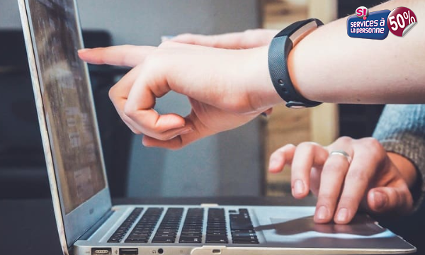 Assistance annuelle illimitée