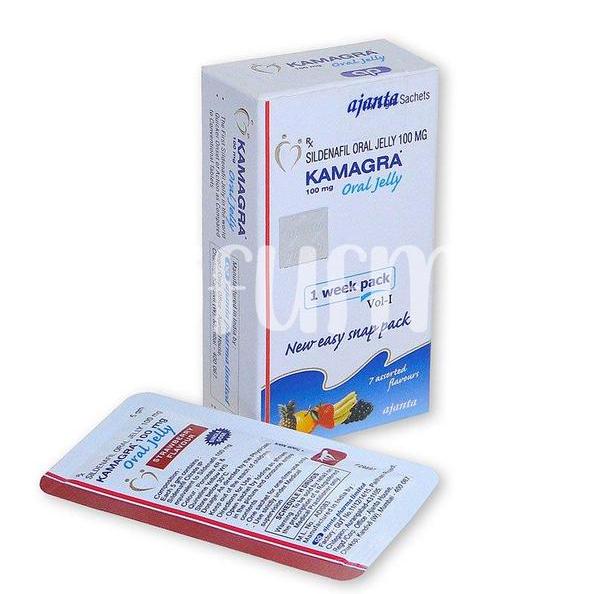 <p>Pour un achat sécurisé, quelques critères sont essentiels :</p> <ol> <li> <p><strong>Vérification du site</strong> : Choisis des pharmacies en ligne établies, avec des avis clients vérifiables et une présence durable sur internet.</p> </li> <li> <p><strong>Service client</strong> : Un bon vendeur propose toujours un service client réactif, prêt à répondre à tes questions.</p> </li> <li> <p><strong>Méthodes de paiement sécurisées</strong> : Privilégie les sites offrant des options de paiement traçables et sécurisées.</p> </li> <li> <p><strong>Politique de confidentialité</strong> : Assure-toi que le site garantit la discrétion, tant au niveau de la facturation que de l'emballage.</p> </li> <li> <p><strong>Informations détaillées</strong> : Les vendeurs fiables fournissent des informations complètes sur les produits, y compris la composition, les effets secondaires potentiels et les contre-indications.</p> </li> </ol> <p>Le Kamagra peut représenter un tournant dans ta vie intime, te permettant de retrouver confiance et spontanéité. Cependant, comme pour tout ce qui touche à la santé, il convient d'aborder son utilisation avec responsabilité et discernement.</p> Recevez-le discrètement à domicile